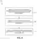 Fig. 10 - Media compositor for computer-generated reality
