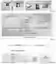 Fig. 01 - Systems and methods for presenting building information