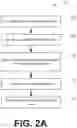 Fig. 03 - Systems and methods for presenting building information