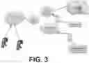 Fig. 05 - Systems and methods for presenting building information