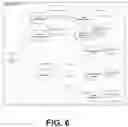 Fig. 08 - Systems and methods for presenting building information