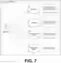 Fig. 09 - Systems and methods for presenting building information