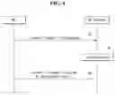 Fig. 05 - ARTIFICIAL DEVICE AND METHOD FOR CONTROLLING THE SAME