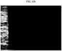 Fig. 15 - ARTIFICIAL DEVICE AND METHOD FOR CONTROLLING THE SAME