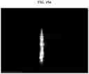 Fig. 17 - ARTIFICIAL DEVICE AND METHOD FOR CONTROLLING THE SAME