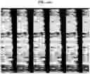Fig. 20 - ARTIFICIAL DEVICE AND METHOD FOR CONTROLLING THE SAME