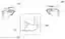 Fig. 01 - Interactive method and augmented reality system