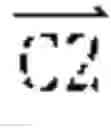 Fig. 05 - Precise scaling of virtual objects in an extended reality environment