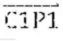 Fig. 06 - Precise scaling of virtual objects in an extended reality environment