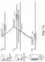 Fig. 10 - Precise scaling of virtual objects in an extended reality environment