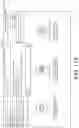 Fig. 17 - Precise scaling of virtual objects in an extended reality environment