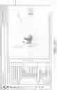 Fig. 24 - Precise scaling of virtual objects in an extended reality environment