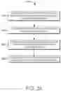 Fig. 43 - Precise scaling of virtual objects in an extended reality environment