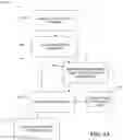 Fig. 04 - Systems and methods for generating vehicle wraps