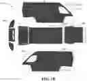 Fig. 05 - Systems and methods for generating vehicle wraps