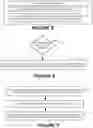 Fig. 06 - Toll booth added security to code scanner