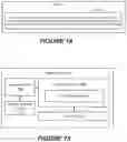 Fig. 11 - Toll booth added security to code scanner