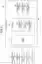 Fig. 03 - DATA STORAGE DEVICE OF VEHICLE