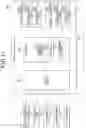 Fig. 12 - DATA STORAGE DEVICE OF VEHICLE