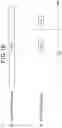 Fig. 19 - DATA STORAGE DEVICE OF VEHICLE