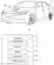 Fig. 01 - Vehicle diagnostic apparatus