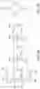 Fig. 05 - Vehicle diagnostic apparatus