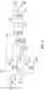 Fig. 06 - Vehicle diagnostic apparatus