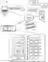Fig. 01 - Cloud-managed validation and execution for diagnostic requests