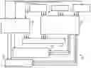 Fig. 01 - SYSTEM AND METHOD FOR ENHANCING VEHICLE USER EXPERIENCE