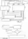 Fig. 03 - SYSTEM AND METHOD FOR ENHANCING VEHICLE USER EXPERIENCE