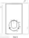 Fig. 04 - Bulk rivet container and transfer cabinet