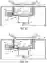 Fig. 12 - Bulk rivet container and transfer cabinet