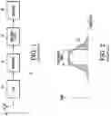 Fig. 02 - Wireless receiver and method for detecting an attack on a keyless entry system for a vehicle