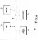 Fig. 05 - Wireless receiver and method for detecting an attack on a keyless entry system for a vehicle