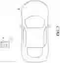 Fig. 06 - Wireless receiver and method for detecting an attack on a keyless entry system for a vehicle