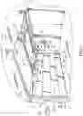 Fig. 02 - Movable barrier operator and transmitter pairing over a network