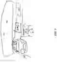 Fig. 09 - Movable barrier operator and transmitter pairing over a network