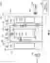 Fig. 10 - ELECTRONIC DOOR SYSTEM