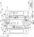 Fig. 11 - ELECTRONIC DOOR SYSTEM