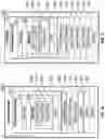 Fig. 13 - ELECTRONIC DOOR SYSTEM