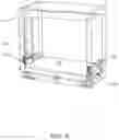 Fig. 05 - BELT CONVEYOR BUCKET