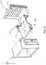 Fig. 06 - BELT CONVEYOR BUCKET