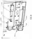 Fig. 07 - BELT CONVEYOR BUCKET