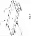 Fig. 08 - BELT CONVEYOR BUCKET