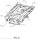 Fig. 10 - BELT CONVEYOR BUCKET