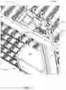 Fig. 12 - BELT CONVEYOR BUCKET