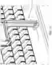 Fig. 13 - BELT CONVEYOR BUCKET