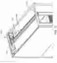 Fig. 14 - BELT CONVEYOR BUCKET