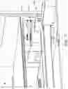 Fig. 15 - BELT CONVEYOR BUCKET