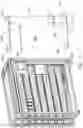 Fig. 16 - BELT CONVEYOR BUCKET